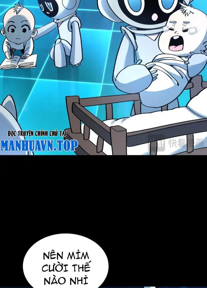 Tôi Dùng Hệ Thống Đỉnh Cấp Tái Tạo Thế Giới Chapter 24 - 85