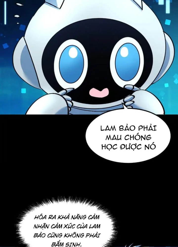 Tôi Dùng Hệ Thống Đỉnh Cấp Tái Tạo Thế Giới Chapter 24 - 87