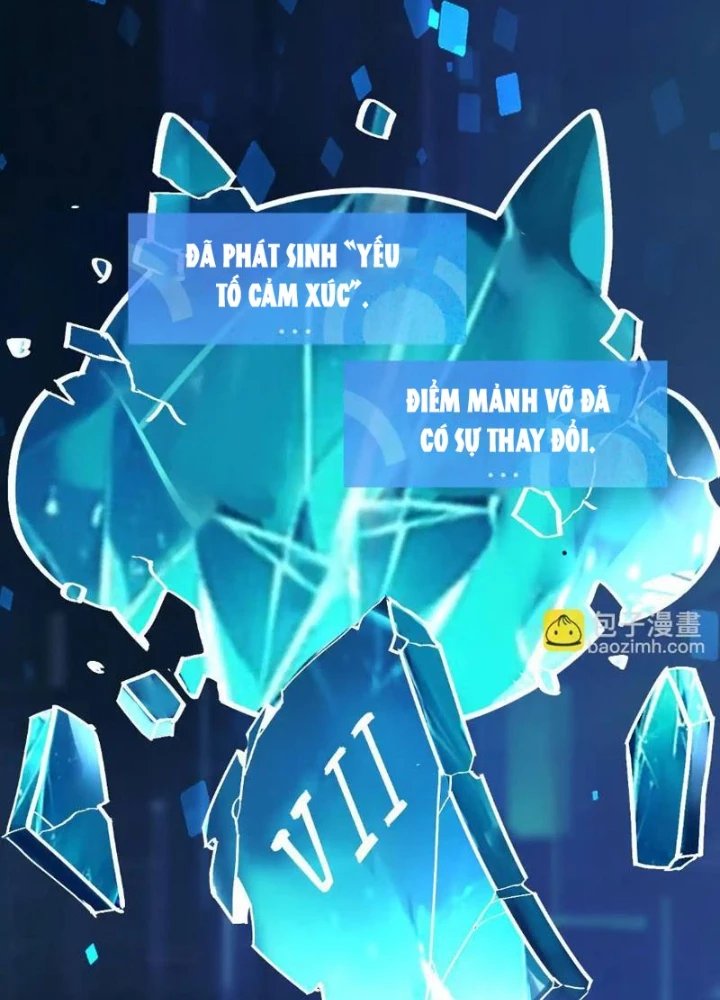 Tôi Dùng Hệ Thống Đỉnh Cấp Tái Tạo Thế Giới Chapter 24 - 91