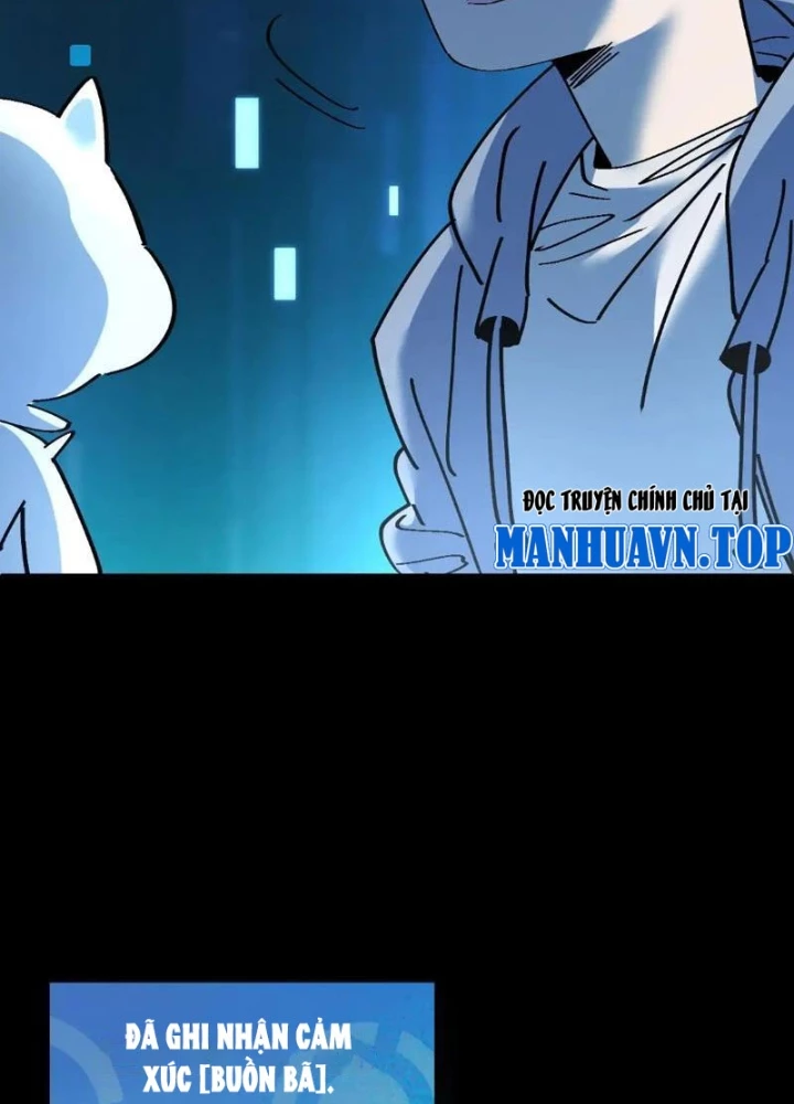 Tôi Dùng Hệ Thống Đỉnh Cấp Tái Tạo Thế Giới Chapter 24 - 95