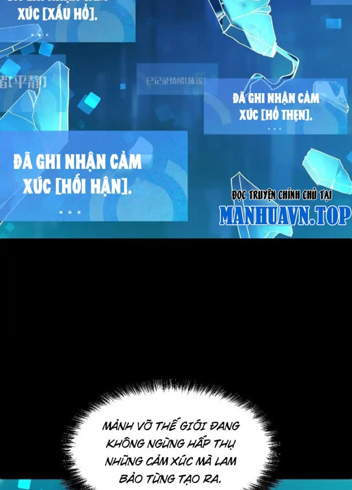 Tôi Dùng Hệ Thống Đỉnh Cấp Tái Tạo Thế Giới Chapter 24 - 101