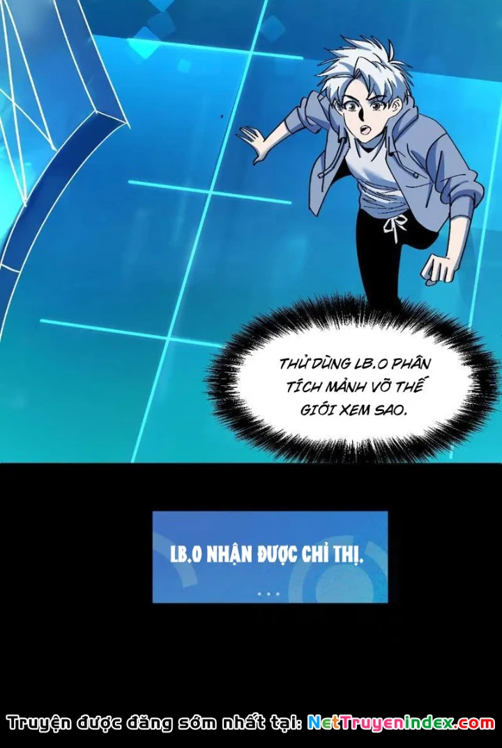 Tôi Dùng Hệ Thống Đỉnh Cấp Tái Tạo Thế Giới Chapter 24 - 103