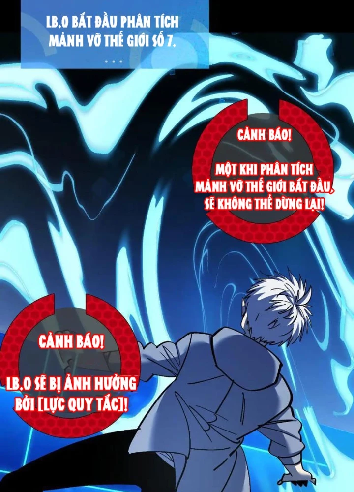 Tôi Dùng Hệ Thống Đỉnh Cấp Tái Tạo Thế Giới Chapter 24 - 105