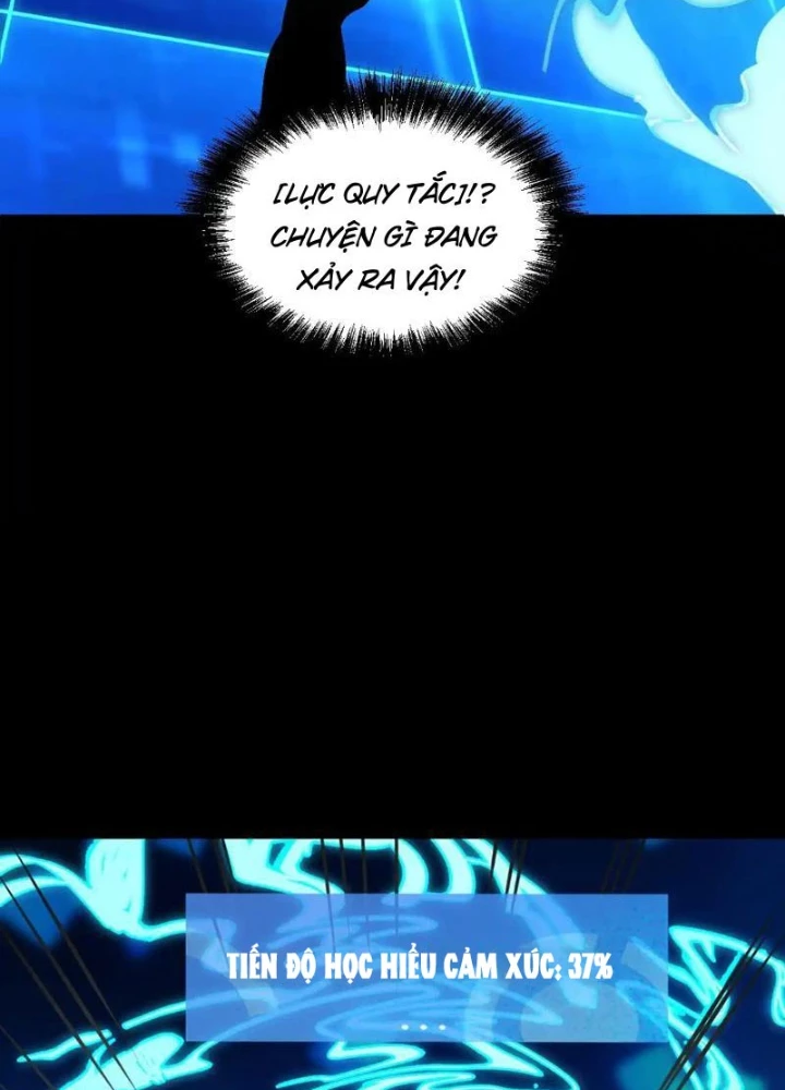 Tôi Dùng Hệ Thống Đỉnh Cấp Tái Tạo Thế Giới Chapter 24 - 107