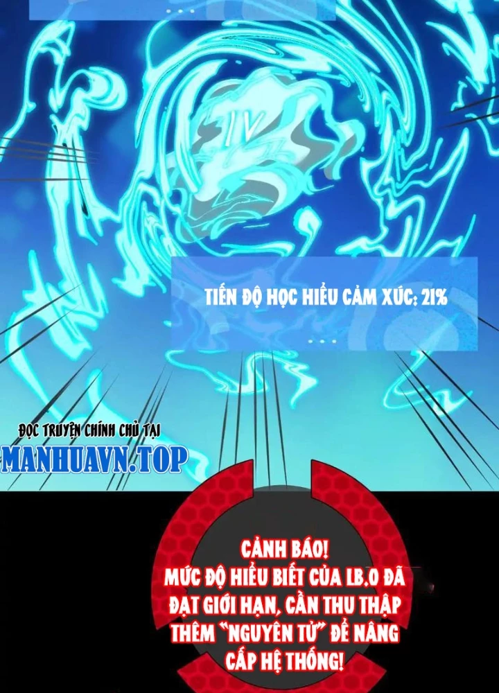 Tôi Dùng Hệ Thống Đỉnh Cấp Tái Tạo Thế Giới Chapter 24 - 109