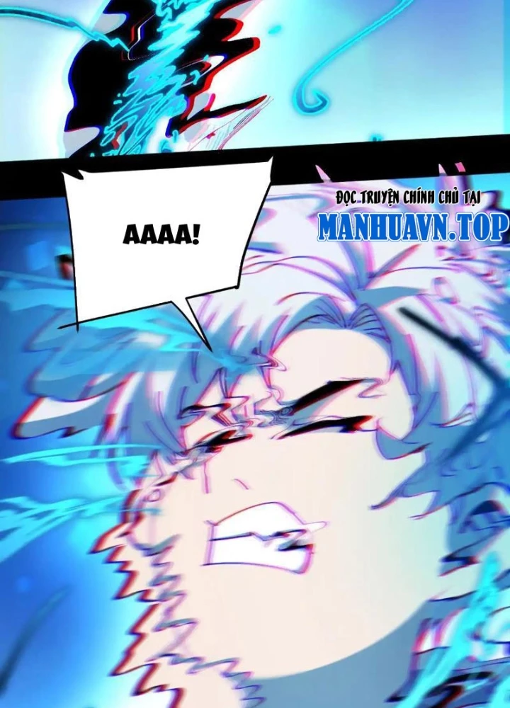 Tôi Dùng Hệ Thống Đỉnh Cấp Tái Tạo Thế Giới Chapter 24 - 117