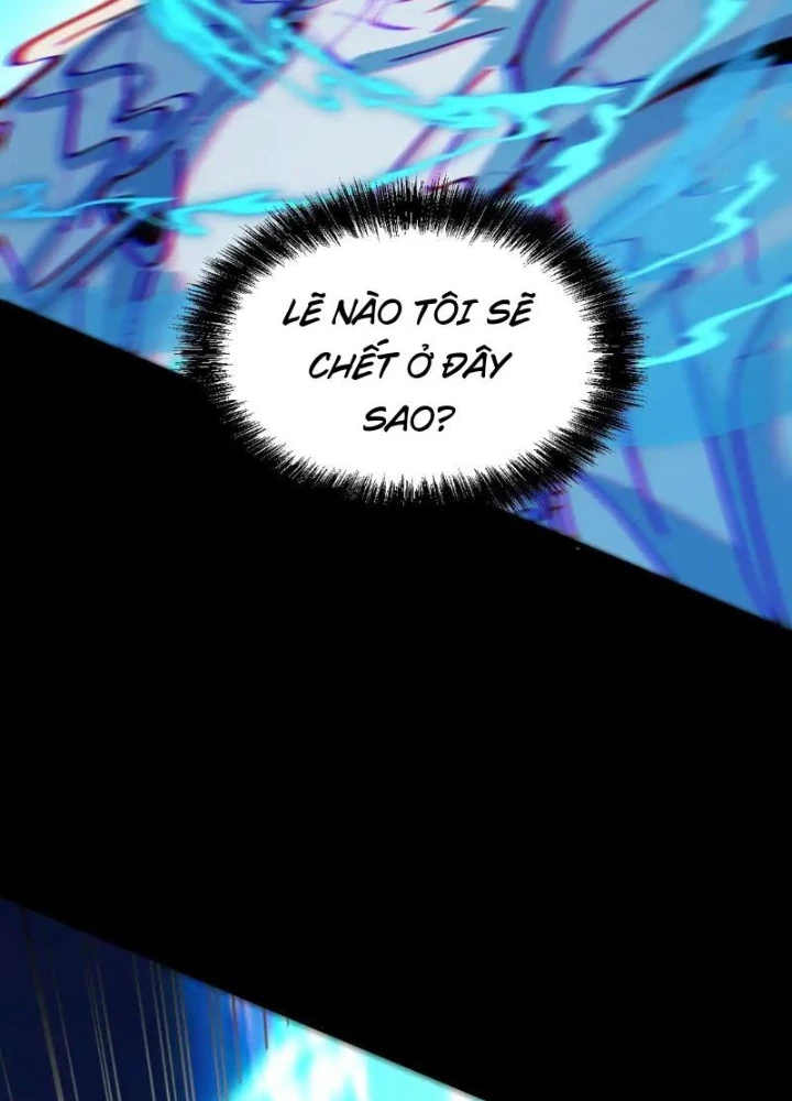 Tôi Dùng Hệ Thống Đỉnh Cấp Tái Tạo Thế Giới Chapter 24 - 119