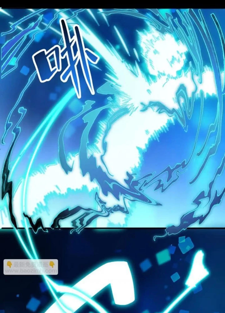 Tôi Dùng Hệ Thống Đỉnh Cấp Tái Tạo Thế Giới Chapter 24 - 127