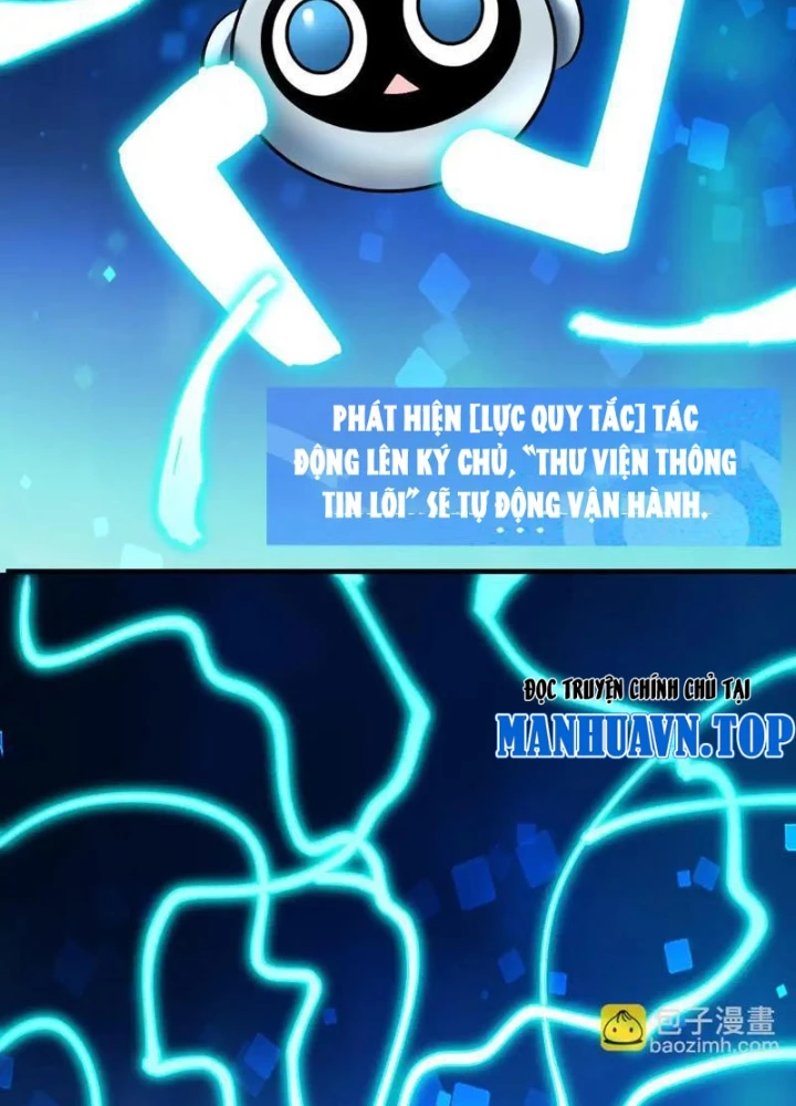 Tôi Dùng Hệ Thống Đỉnh Cấp Tái Tạo Thế Giới Chapter 24 - 129