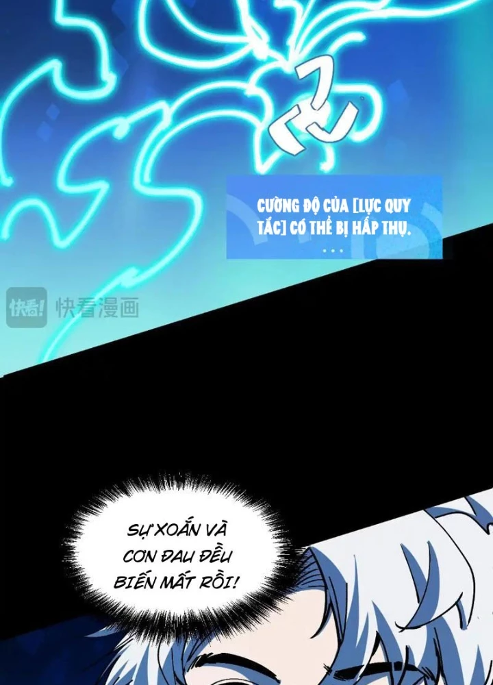 Tôi Dùng Hệ Thống Đỉnh Cấp Tái Tạo Thế Giới Chapter 24 - 131