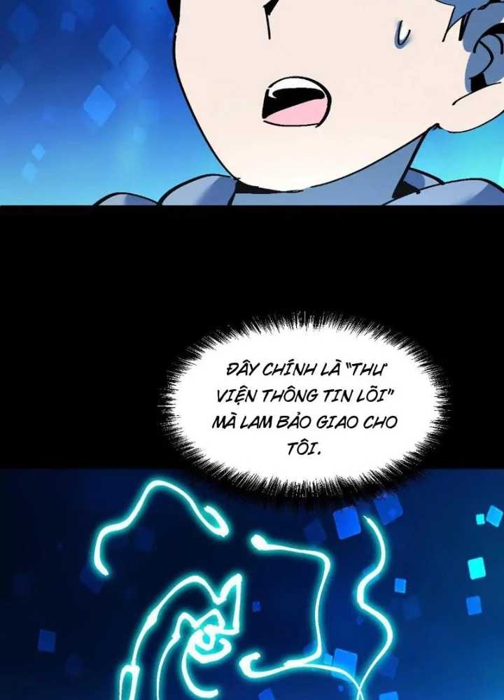 Tôi Dùng Hệ Thống Đỉnh Cấp Tái Tạo Thế Giới Chapter 24 - 133