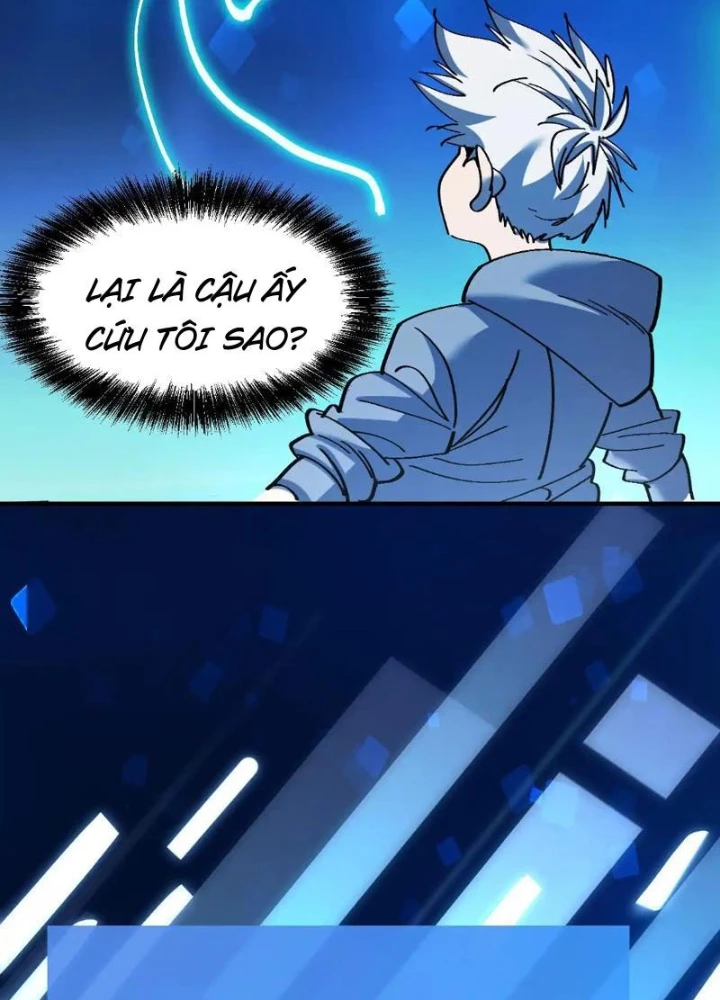 Tôi Dùng Hệ Thống Đỉnh Cấp Tái Tạo Thế Giới Chapter 24 - 135