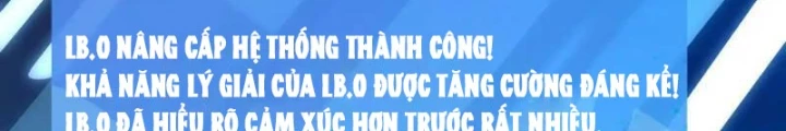Tôi Dùng Hệ Thống Đỉnh Cấp Tái Tạo Thế Giới Chapter 24 - 136