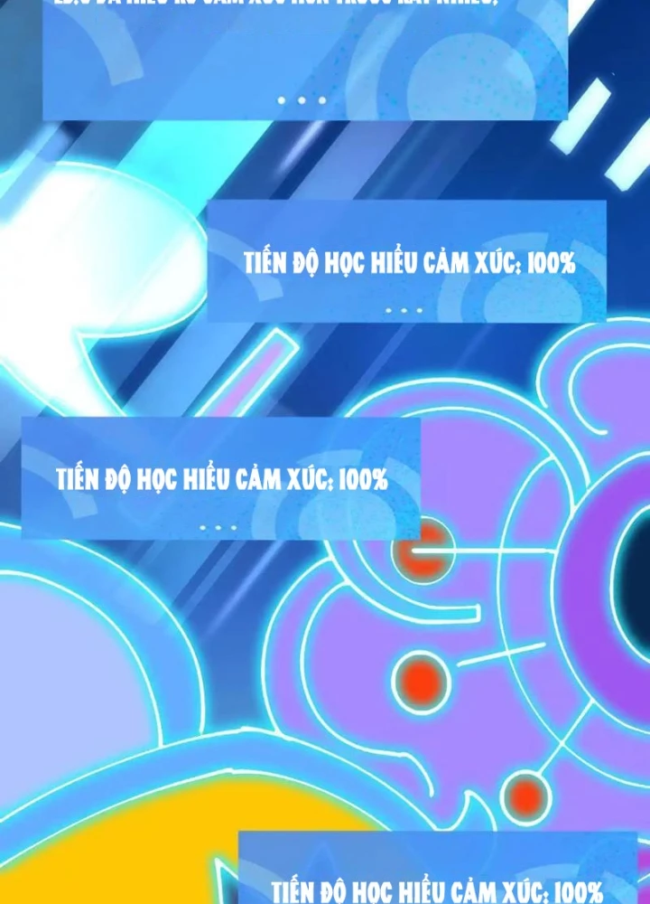 Tôi Dùng Hệ Thống Đỉnh Cấp Tái Tạo Thế Giới Chapter 24 - 137