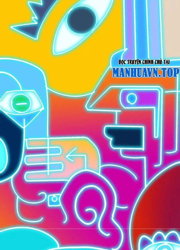 Tôi Dùng Hệ Thống Đỉnh Cấp Tái Tạo Thế Giới Chapter 24 - 139