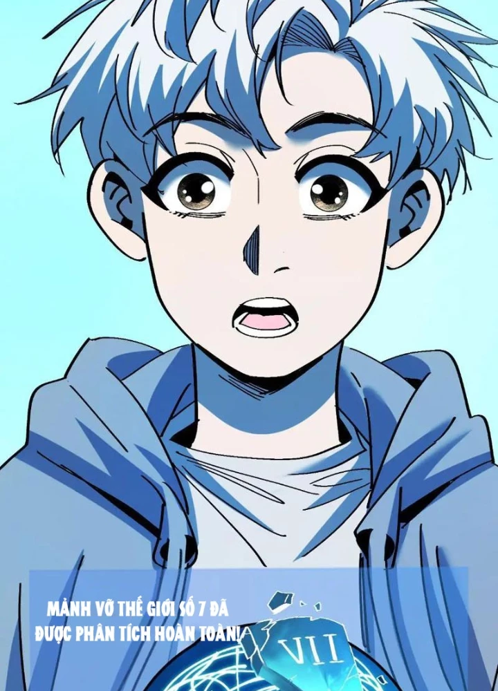 Tôi Dùng Hệ Thống Đỉnh Cấp Tái Tạo Thế Giới Chapter 24 - 143