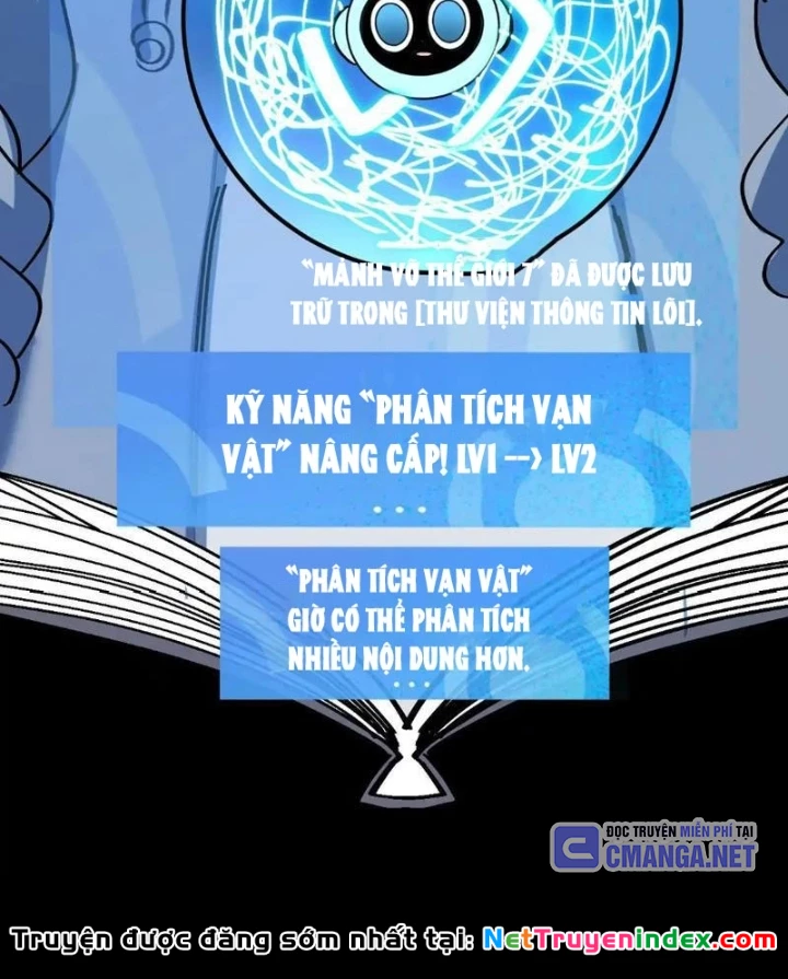 Tôi Dùng Hệ Thống Đỉnh Cấp Tái Tạo Thế Giới Chapter 24 - 145