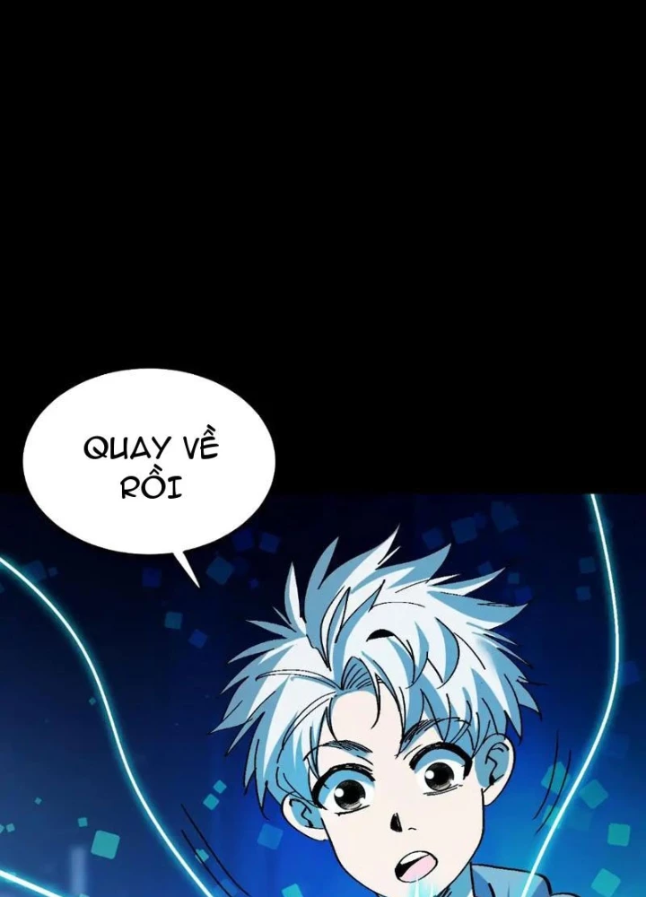 Tôi Dùng Hệ Thống Đỉnh Cấp Tái Tạo Thế Giới Chapter 24 - 146