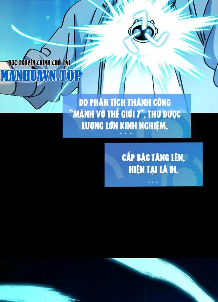 Tôi Dùng Hệ Thống Đỉnh Cấp Tái Tạo Thế Giới Chapter 24 - 148