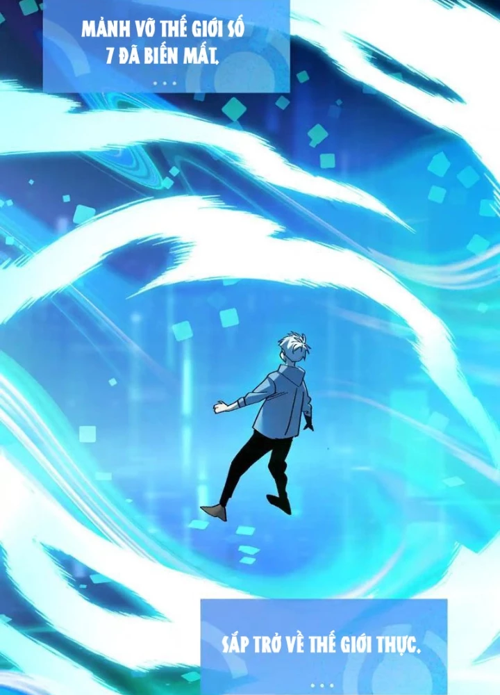 Tôi Dùng Hệ Thống Đỉnh Cấp Tái Tạo Thế Giới Chapter 24 - 150