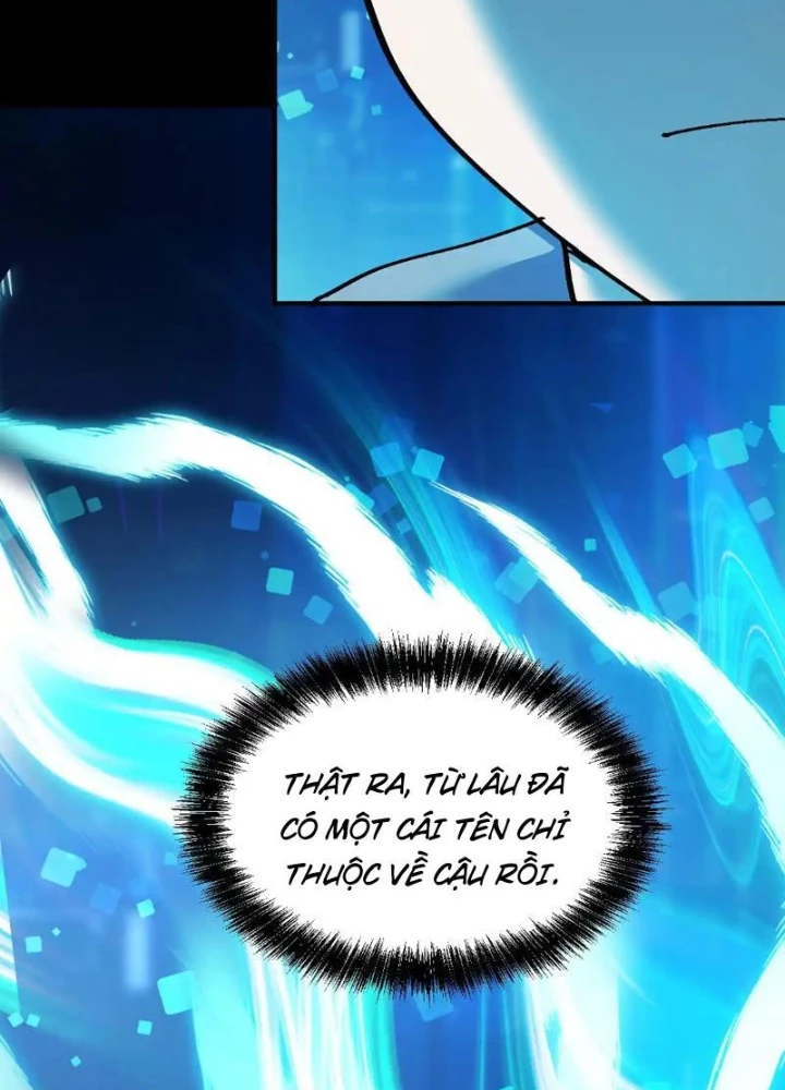 Tôi Dùng Hệ Thống Đỉnh Cấp Tái Tạo Thế Giới Chapter 24 - 154