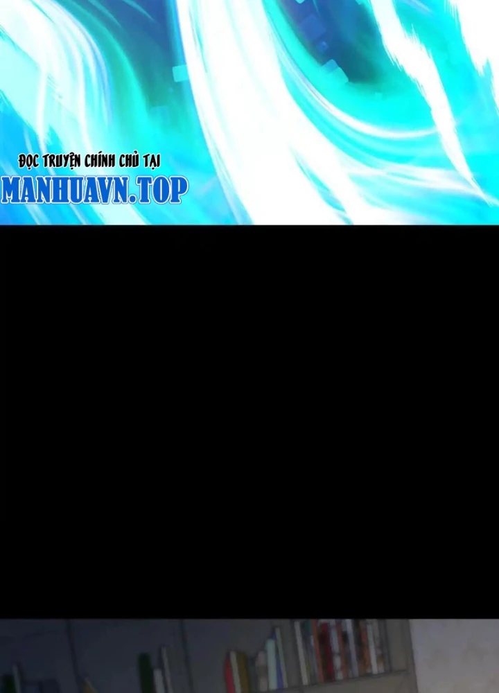 Tôi Dùng Hệ Thống Đỉnh Cấp Tái Tạo Thế Giới Chapter 24 - 156