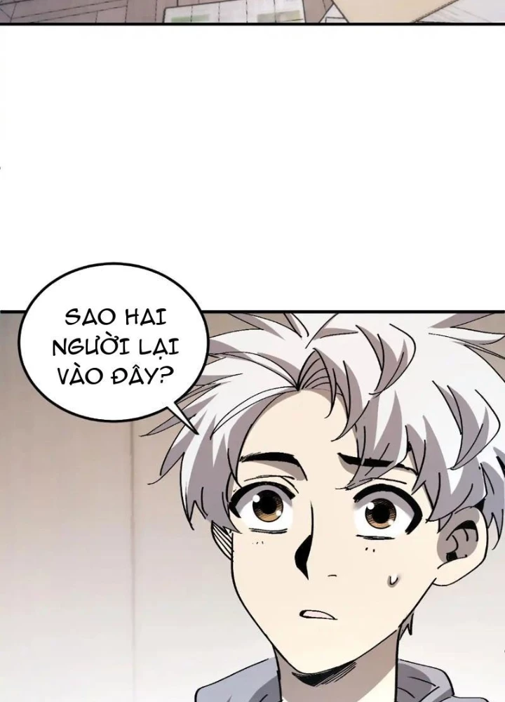 Tôi Dùng Hệ Thống Đỉnh Cấp Tái Tạo Thế Giới Chapter 24 - 160