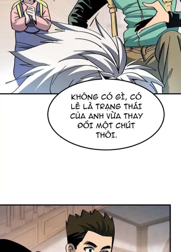 Tôi Dùng Hệ Thống Đỉnh Cấp Tái Tạo Thế Giới Chapter 24 - 164