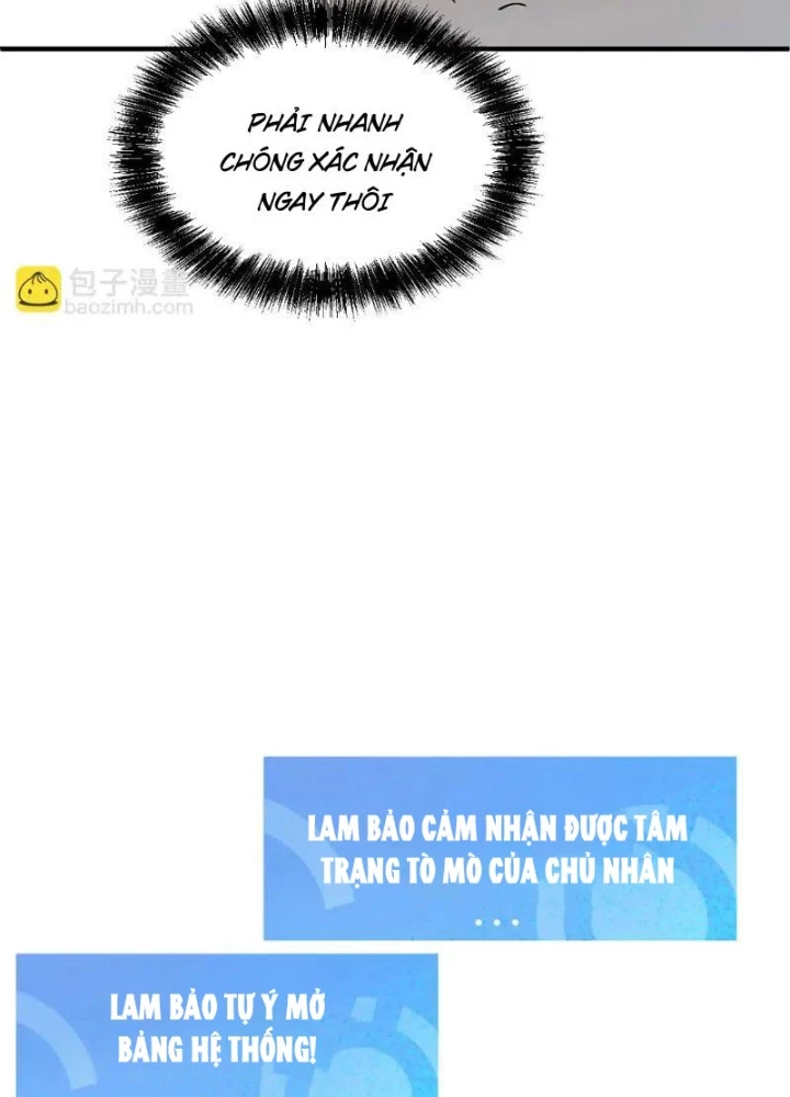 Tôi Dùng Hệ Thống Đỉnh Cấp Tái Tạo Thế Giới Chapter 24 - 168