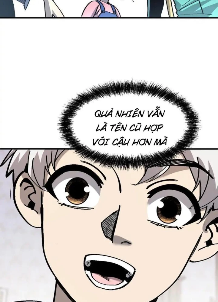 Tôi Dùng Hệ Thống Đỉnh Cấp Tái Tạo Thế Giới Chapter 24 - 172