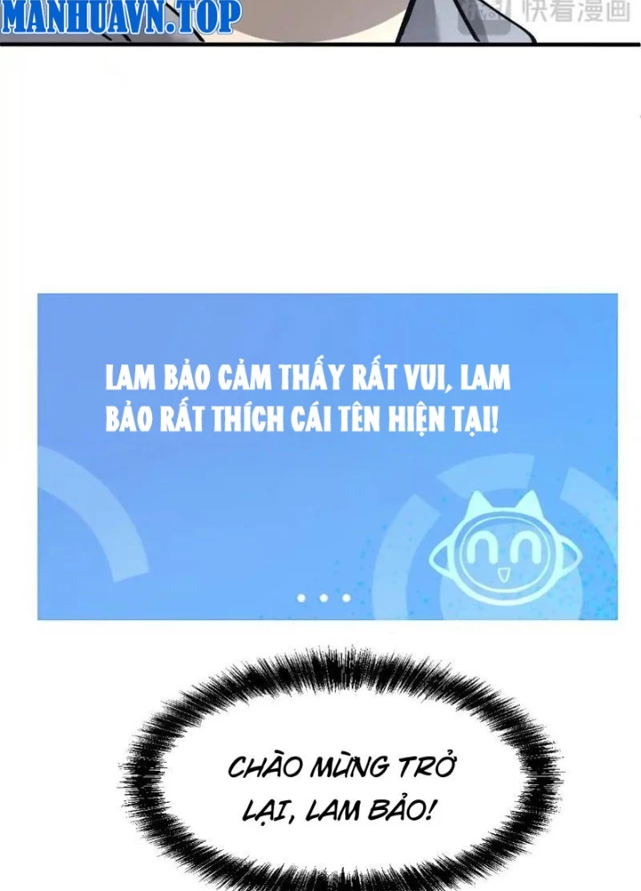 Tôi Dùng Hệ Thống Đỉnh Cấp Tái Tạo Thế Giới Chapter 24 - 174