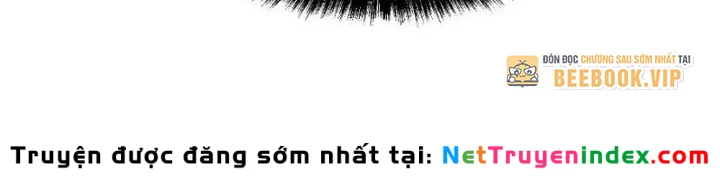 Tôi Dùng Hệ Thống Đỉnh Cấp Tái Tạo Thế Giới Chapter 24 - 175