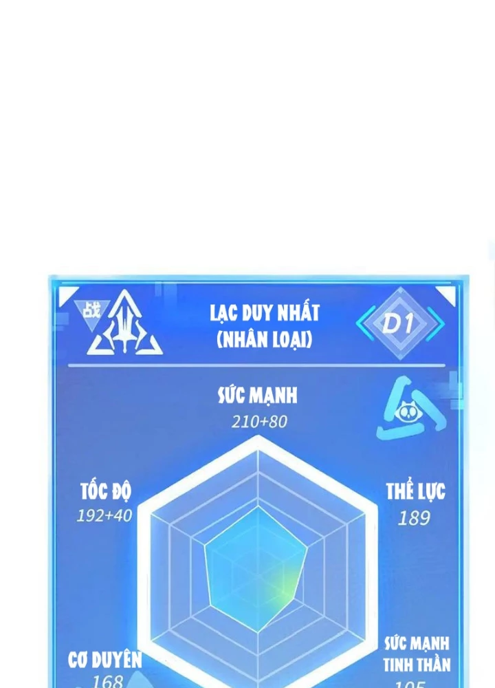 Tôi Dùng Hệ Thống Đỉnh Cấp Tái Tạo Thế Giới Chapter 24 - 176