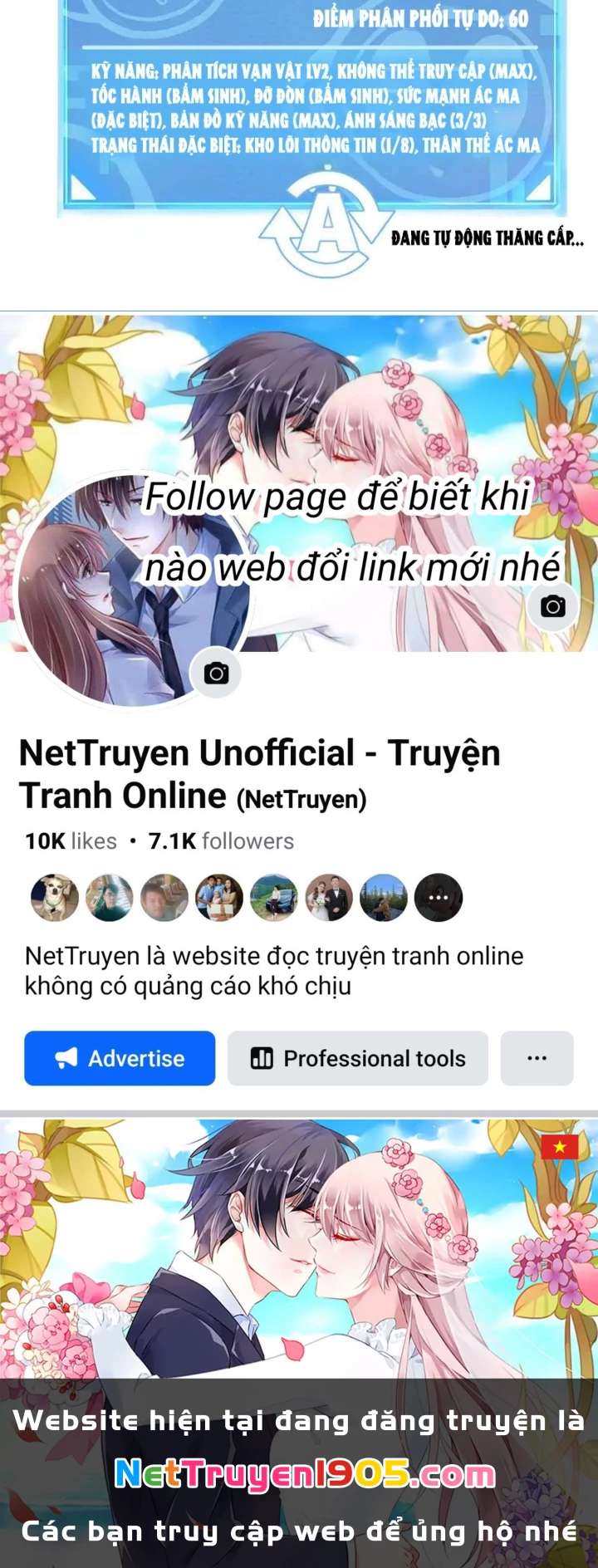 Tôi Dùng Hệ Thống Đỉnh Cấp Tái Tạo Thế Giới Chapter 24 - 178