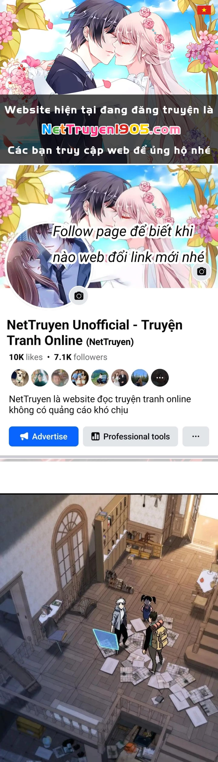 Tôi Dùng Hệ Thống Đỉnh Cấp Tái Tạo Thế Giới Chapter 25 - 1