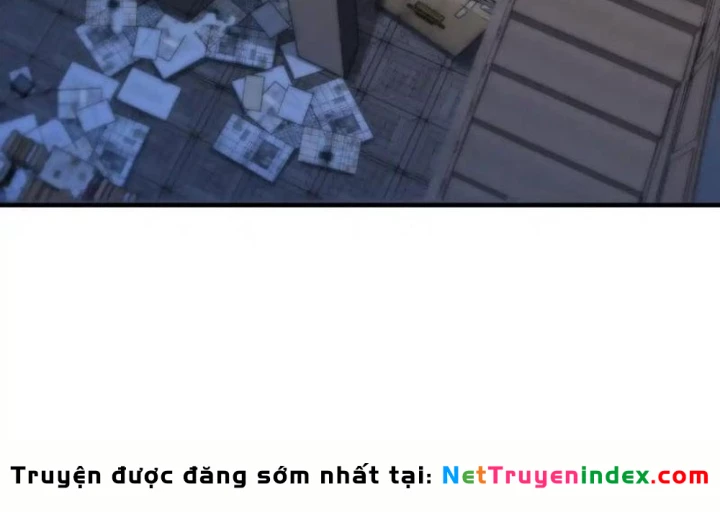 Tôi Dùng Hệ Thống Đỉnh Cấp Tái Tạo Thế Giới Chapter 25 - 2