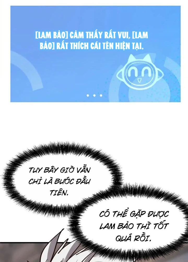 Tôi Dùng Hệ Thống Đỉnh Cấp Tái Tạo Thế Giới Chapter 25 - 3