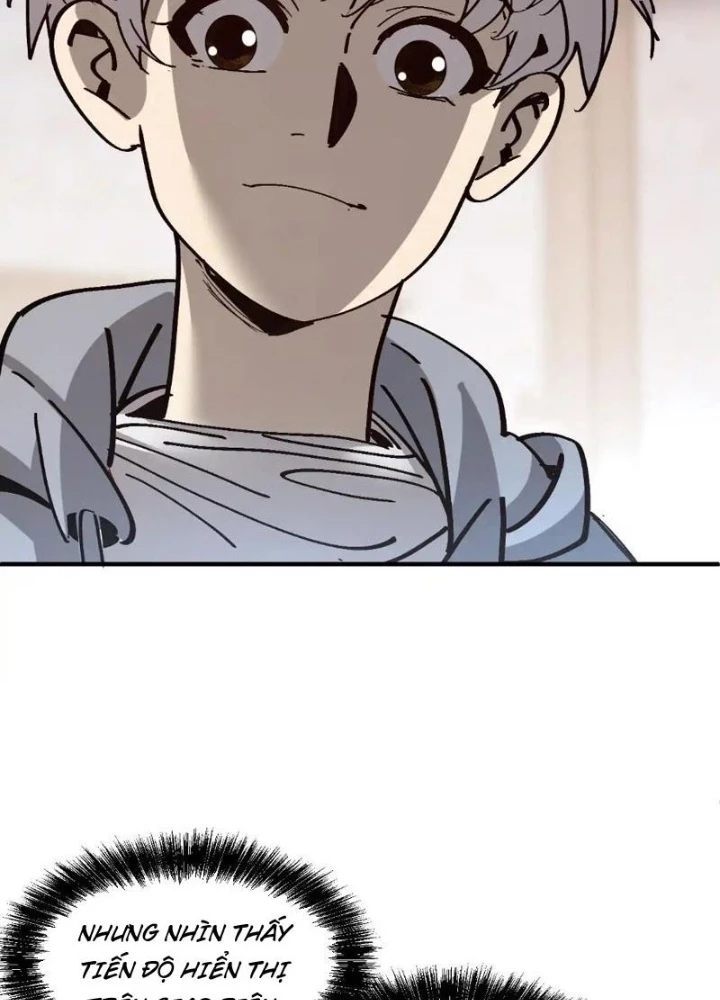 Tôi Dùng Hệ Thống Đỉnh Cấp Tái Tạo Thế Giới Chapter 25 - 5