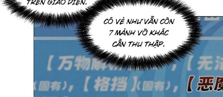 Tôi Dùng Hệ Thống Đỉnh Cấp Tái Tạo Thế Giới Chapter 25 - 6