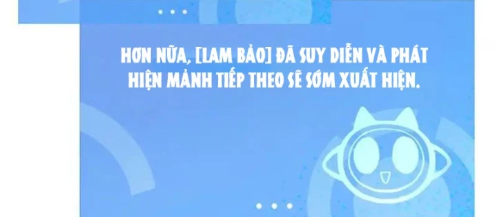 Tôi Dùng Hệ Thống Đỉnh Cấp Tái Tạo Thế Giới Chapter 25 - 8