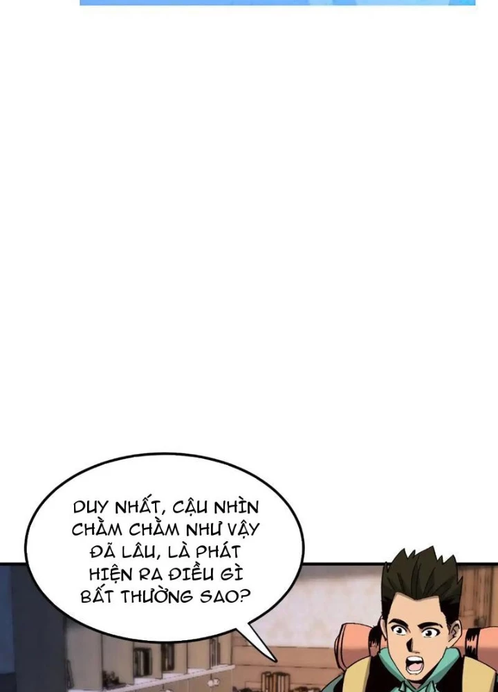 Tôi Dùng Hệ Thống Đỉnh Cấp Tái Tạo Thế Giới Chapter 25 - 9