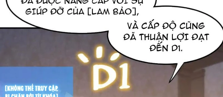 Tôi Dùng Hệ Thống Đỉnh Cấp Tái Tạo Thế Giới Chapter 25 - 12