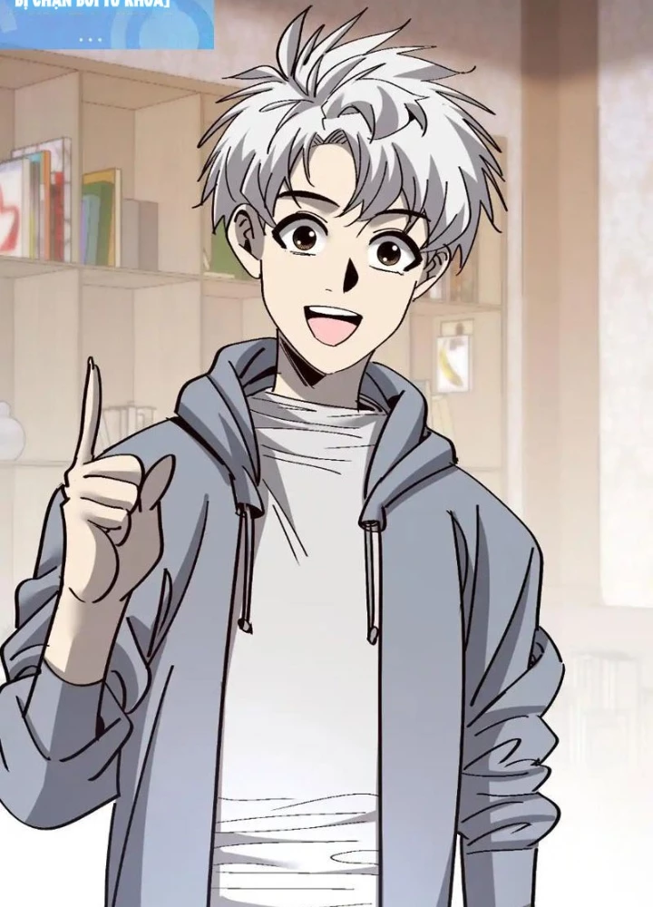 Tôi Dùng Hệ Thống Đỉnh Cấp Tái Tạo Thế Giới Chapter 25 - 13