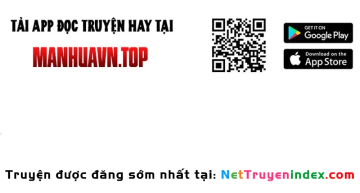 Tôi Dùng Hệ Thống Đỉnh Cấp Tái Tạo Thế Giới Chapter 25 - 16