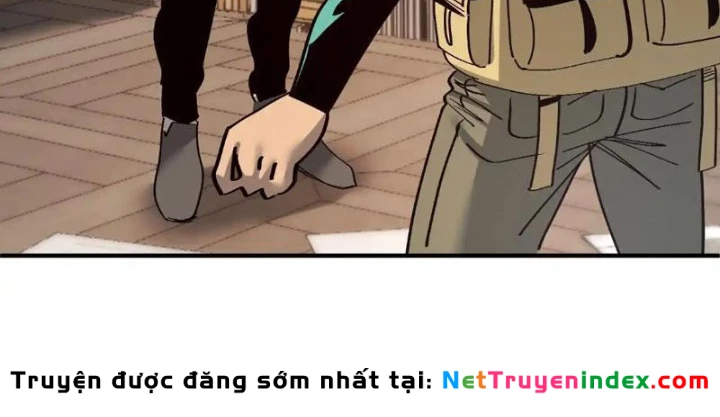 Tôi Dùng Hệ Thống Đỉnh Cấp Tái Tạo Thế Giới Chapter 25 - 18