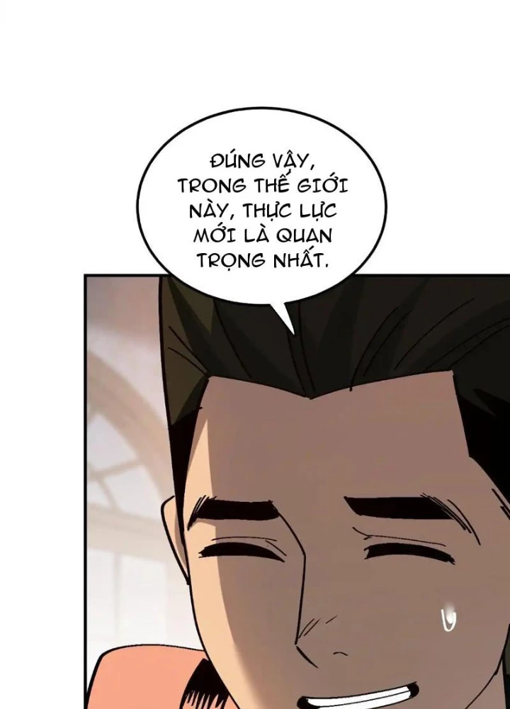 Tôi Dùng Hệ Thống Đỉnh Cấp Tái Tạo Thế Giới Chapter 25 - 19