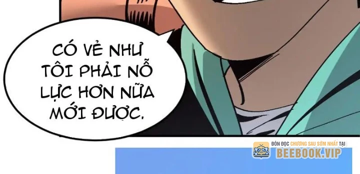 Tôi Dùng Hệ Thống Đỉnh Cấp Tái Tạo Thế Giới Chapter 25 - 20