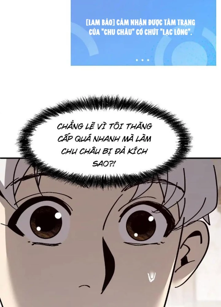 Tôi Dùng Hệ Thống Đỉnh Cấp Tái Tạo Thế Giới Chapter 25 - 21