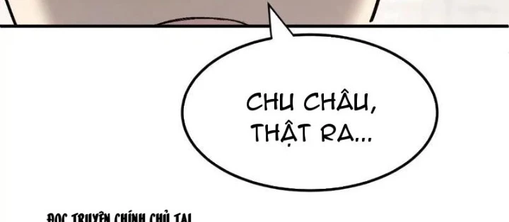 Tôi Dùng Hệ Thống Đỉnh Cấp Tái Tạo Thế Giới Chapter 25 - 22