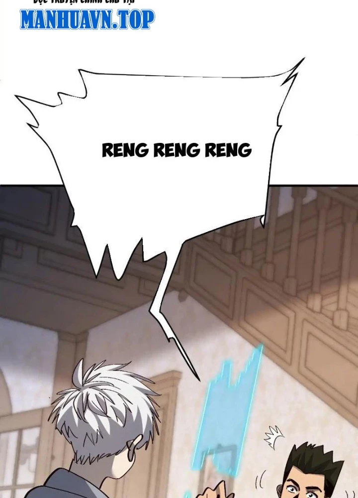 Tôi Dùng Hệ Thống Đỉnh Cấp Tái Tạo Thế Giới Chapter 25 - 23